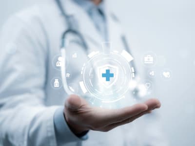 Ontario Luncurkan Health Innovation Pathway Untuk Percepat Inovasi Kesehatan