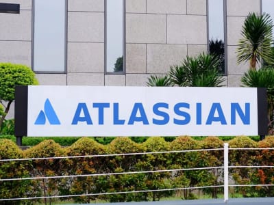Atlassian Akuisisi The Browser Company untuk Browser AI Khusus Pekerja Profesional