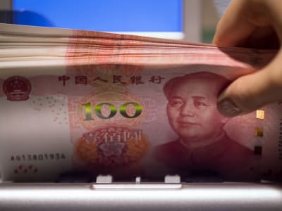 Mengapa Sistem Pembayaran Yuan Penting untuk Dunia Multipolar dan Masa Depan Ekonomi Global