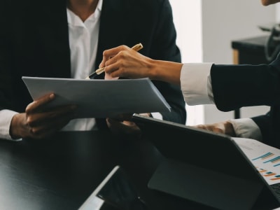 Kreston Global Perkuat Jaringan Afrika dengan Firma Baru di Angola