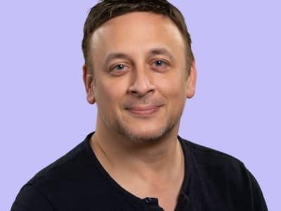 Volvo Trucks Tingkatkan Pelatihan Virtual dengan Teknologi Interaktif Class