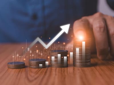 Tysers Ambil Saham di Broker Asuransi Turki, Perkuat Jaringan Global-Lokal