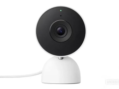Google Bocorkan Produk Nest Baru dengan AI Canggih Sebelum Peluncuran