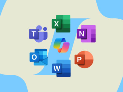 Microsoft Berikan Langganan Microsoft 365 Gratis dan AI Copilot untuk Mahasiswa AS