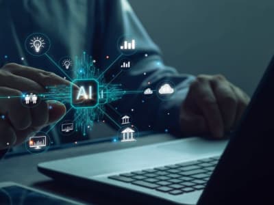 Antom Luncurkan Solusi Pembayaran AI Aman dan Fleksibel untuk Transaksi Digital