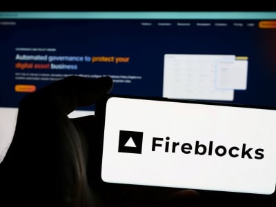 Fireblocks Luncurkan Jaringan Stablecoin untuk Pembayaran Global Cepat dan Patuh