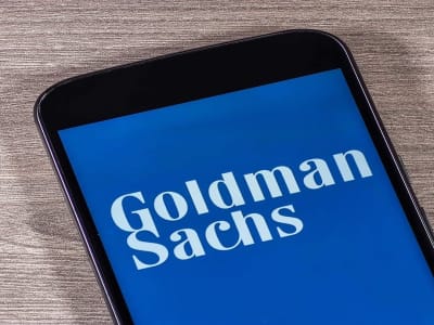 Goldman Sachs dan T. Rowe Price Bersatu untuk Solusi Investasi Pensiun dan Kekayaan