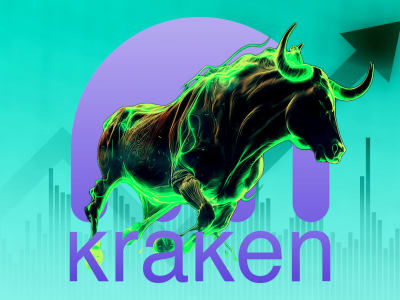 M&A Kripto Meledak di 2024: Industri Keuangan Tradisional Mulai Masuk