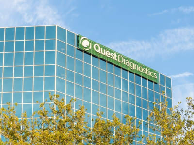 Quest Diagnostics Luncurkan Layanan Pengujian Genetik untuk Pilih Obat Tepat