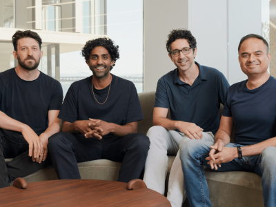 Baseten: Fondasi Infrastruktur AI Inference dengan Pertumbuhan Pesat dan Investasi Besar