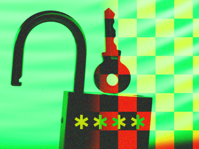 Passkey: Cara Baru yang Lebih Aman dan Mudah Gantikan Password Tradisional