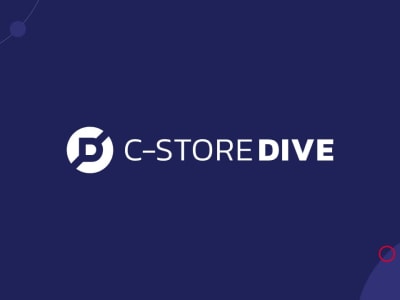 Circle K Perkuat Media Retail dengan Rekrut Joell Robinson dari Giant Eagle