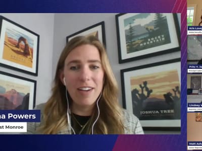 AI Mempercepat Modernisasi Sistem Legacy, Tapi Waspadai Risiko Keamanannya