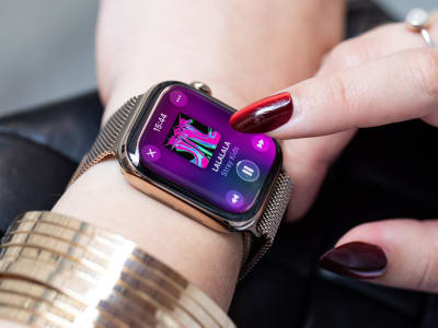 Tantangan Apple Watch Mempertahankan Popularitas Setelah 10 Tahun