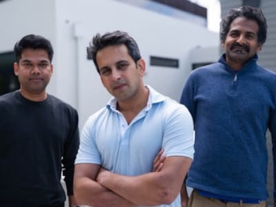 Isotopes Luncurkan AI Agent Canggih Mempermudah Analisis Data Bisnis