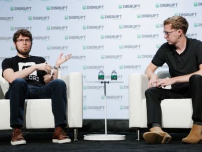 Bangun Komunitas dan Perusahaan yang Bertahan Lama Melalui Desain Berfokus pada Orang