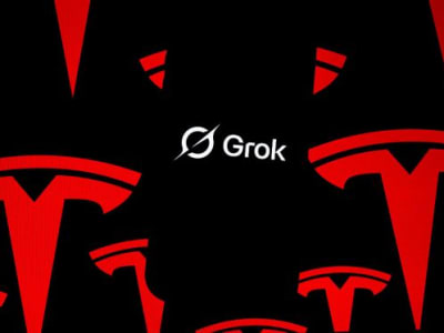 Tesla Ajukan Investasi xAI Elon Musk untuk Percepat Inovasi AI dan Robotika