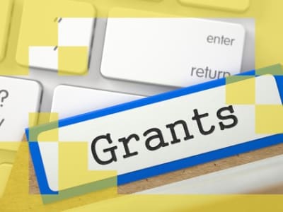 Yayasan Spanyol Gunakan AI Untuk Percepat Seleksi Proposal Hibah Penelitian