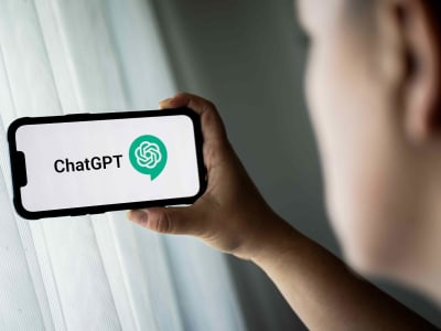 OpenAI Luncurkan Platform AI untuk Tantang Dominasi LinkedIn di Rekrutmen