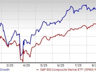 JPMorgan Siap Perluas Bank Digital di Jerman, Hadapi Tantangan dan Peluang Besar