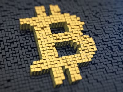 Sora Ventures Luncurkan Dana Treasury Bitcoin Rp14 Triliun untuk Asia