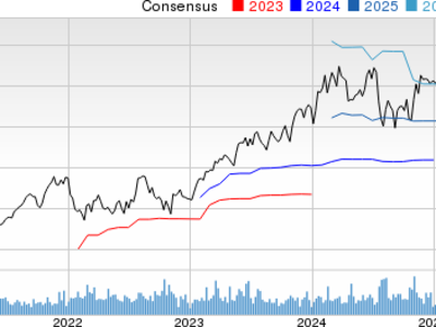Cadence Akuisisi Hexagon D&E untuk Perkuat Simulasi Teknik Canggih