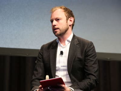 Mengawasi Stablecoin: Alat Baru untuk Cegah Penyalahgunaan dan Lindungi Perbankan