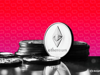 Penurunan mNAV Perusahaan Kripto Ancaman Penggalangan Dana Digital Asset Treasury