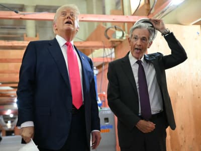 Laporan Pekerjaan AS Mengecewakan, Potensi Pemotongan Suku Bunga dan Dampak ke Kripto