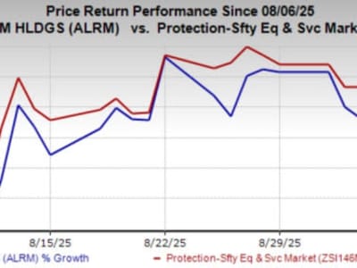 EnergyHub Perkuat Integrasi Kendaraan Listrik dengan Akuisisi Bridge to Renewables