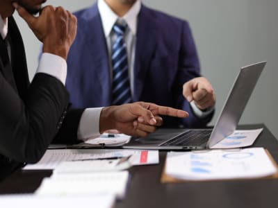 Strategi Long Call Butterfly Spread: Cara Cerdas Raih Untung di Pasar Stabil