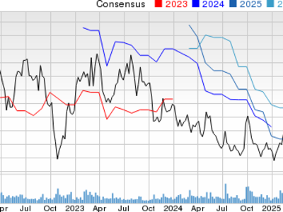 Perbandingan Mendalam Baidu dan Google: Siapa Raja Pasar Pencarian AI Kini?