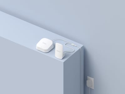 Eero Signal: Solusi Otomatis Agar Wi-Fi Rumah Tak Pernah Mati Lagi