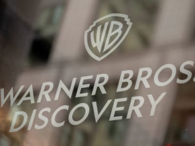 Warner Bros Gugat Midjourney karena Pelanggaran Hak Cipta Karakter Populer