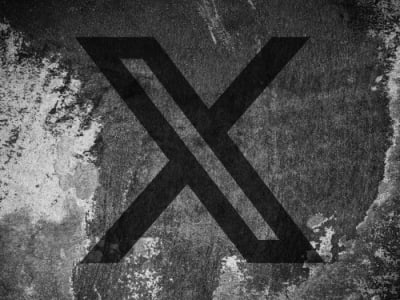 Fitur Pesan Terenkripsi XChat Malah Dinilai Kurang Aman Dibanding Signal