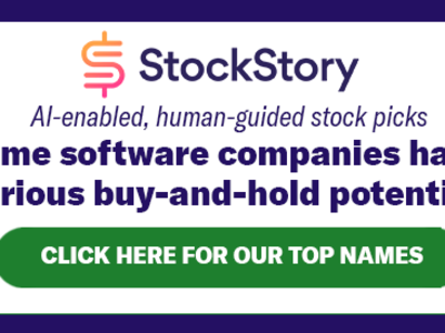 Pasar Saham AI: Peluang Besar Tapi Pertumbuhan Penuh Risiko dan Tantangan