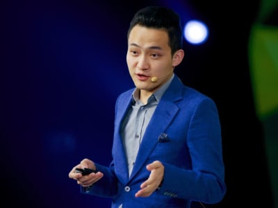 Token Justin Sun di World Liberty Financial Dibekukan, Banyak Investor Khawatir