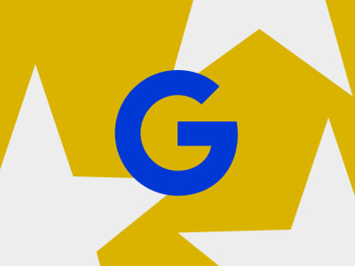 Komisi Eropa Denda Google Rp44 Triliun Karena Praktik Iklan Tidak Adil