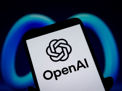 OpenAI Kembangkan Platform dan Sertifikasi AI untuk Lindungi Pekerjaan di Era Digital