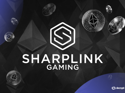 SharpLink Gaming Siap Manfaatkan Jaringan Ethereum Layer-2 Linea untuk Staking