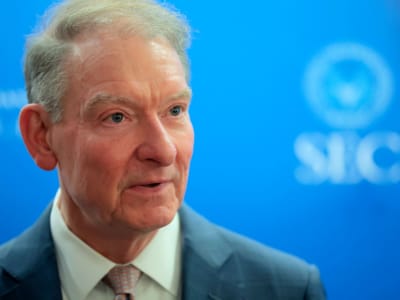 SEC dan CFTC Bersatu untuk Dukung Regulasi Kripto dan Pasar 24 Jam