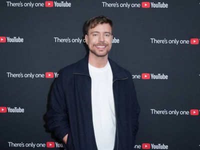 MrBeast Siapkan Layanan Telepon Seluler, Tapi Tantangan Usia Pelanggan Jadi Hambatan