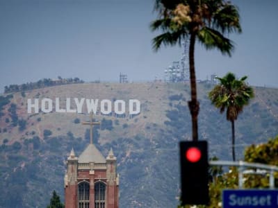 Mengapa AI Menjadi Kunci Masa Depan Hollywood dan Industri Hiburan