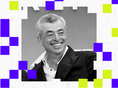 Hakim Izinkan Google Terus Bayar Apple, Dominasi di Pasar Pencarian Makin Kuat