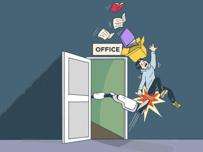 Salesforce Pangkas Ribuan Karyawan dan Gantikan dengan Agen AI Layanan Pelanggan