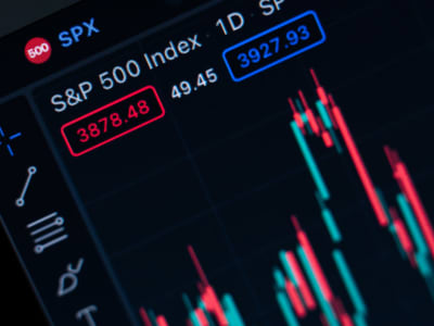 Pengumuman Perusahaan Baru di S&P 500: AppLovin dan Robinhood Masuk Indeks Bergengsi