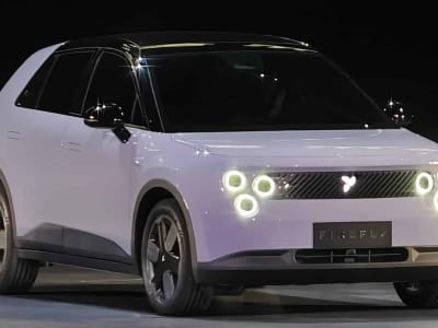 Nio Berjuang di Tengah Perang Harga, Siap Cetak Rekor Pengiriman Baru