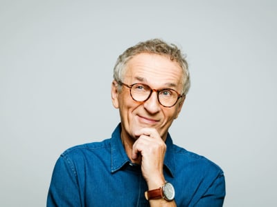 Trump Media Group Gandeng Crypto.com Untuk Investasi Besar di Token Cronos