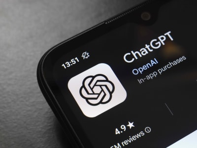 Valuasi Startup AI Meroket, Investor Berebut Kesempatan Emas