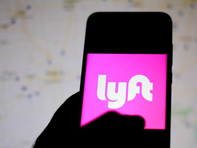 Lyft Perkuat Layanan dan Rekrut Insinyur Teknologi dengan Gaji Hingga 300,000 USD